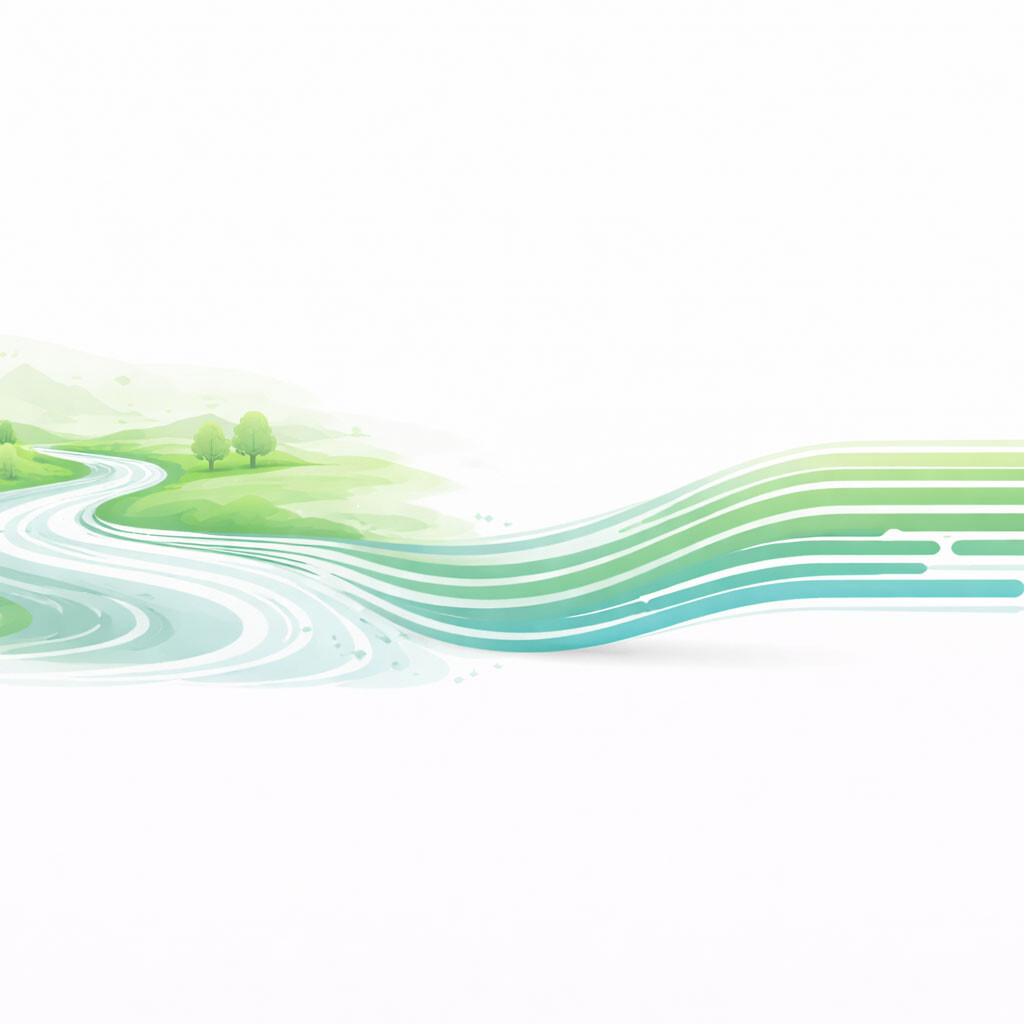 innSIGN – Herkunft, Gestaltung und geschützte Marke mit Zukunft