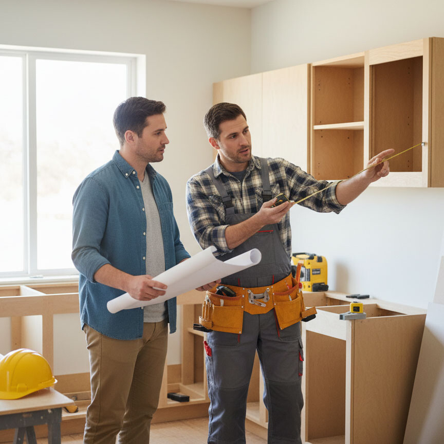 Anforderungen an wirksames Marketing im Handwerk