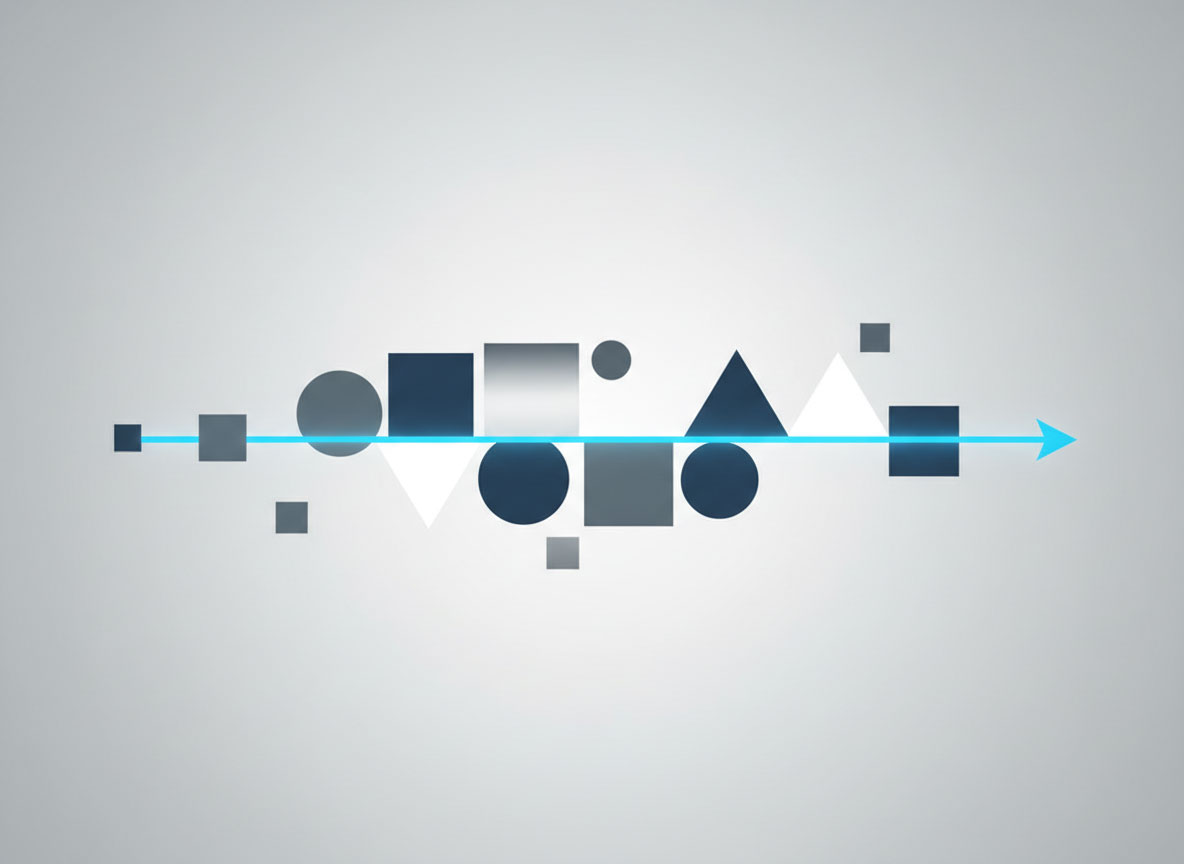 Content als Entscheidungshilfe für Klienten