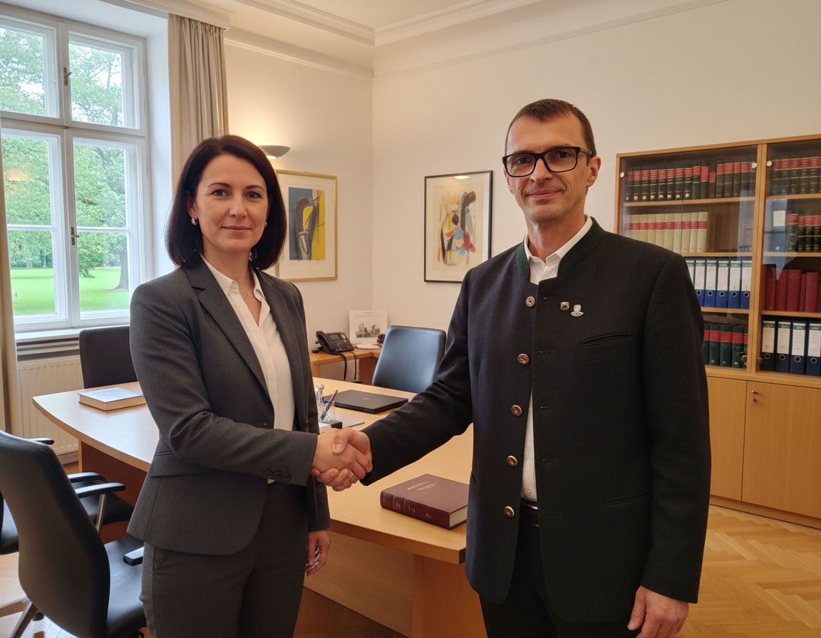 innSIGN Ansatz für Marketing von Rechtsanwälten und Steuerberatern