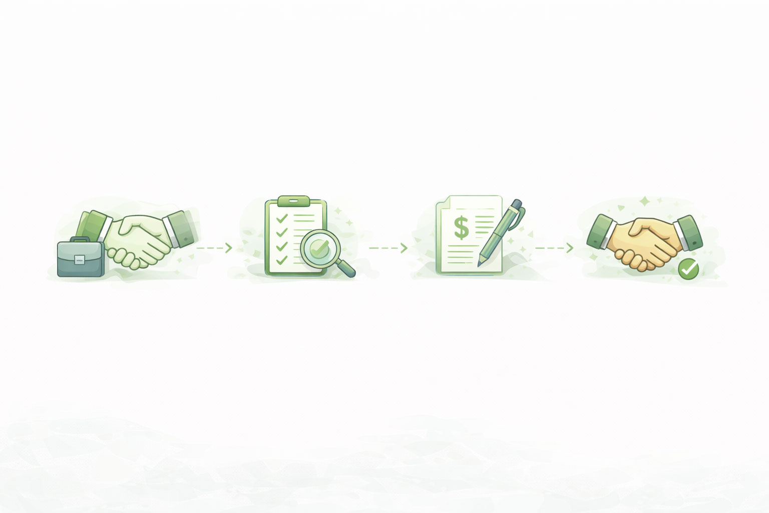 B2B-Marketing als Entlastung für Vertrieb und Technik