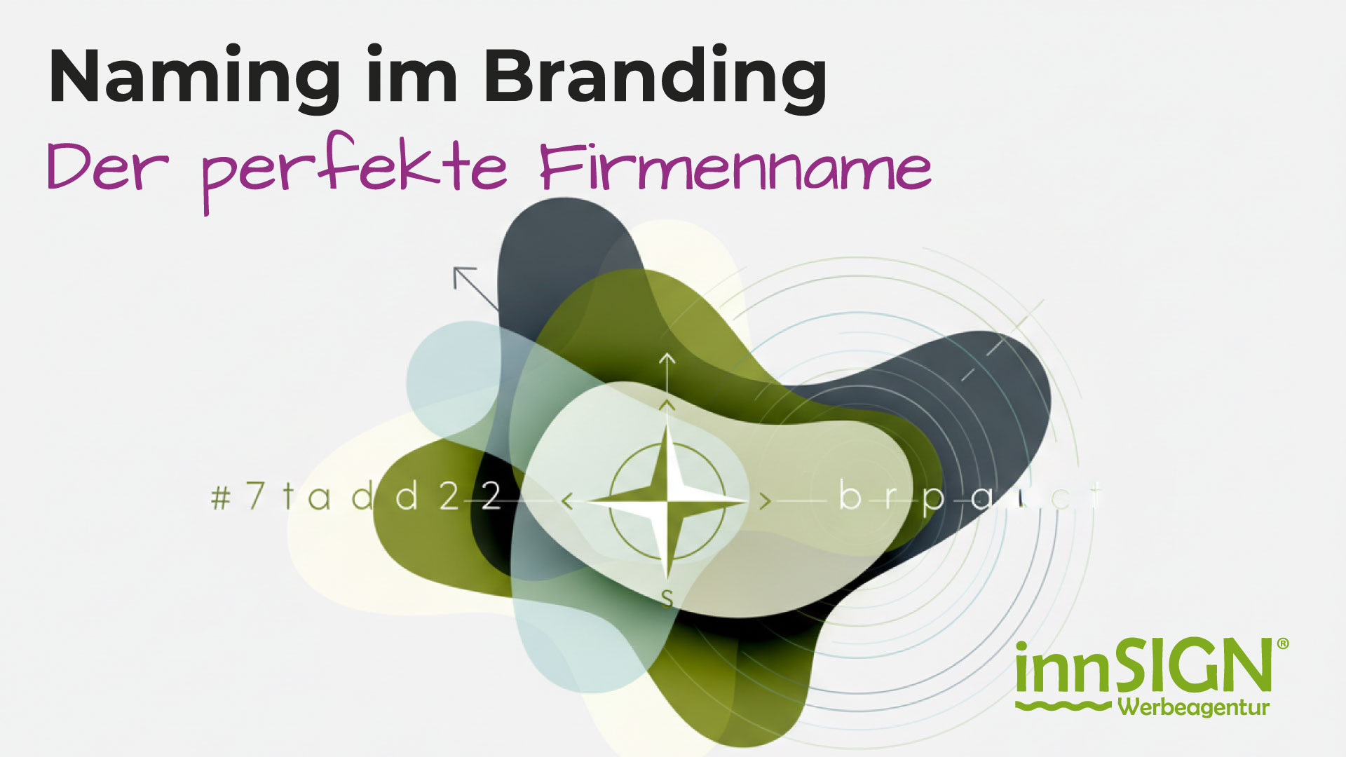 Naming-im-Branding-Wie-starke-Markennamen-entstehen
